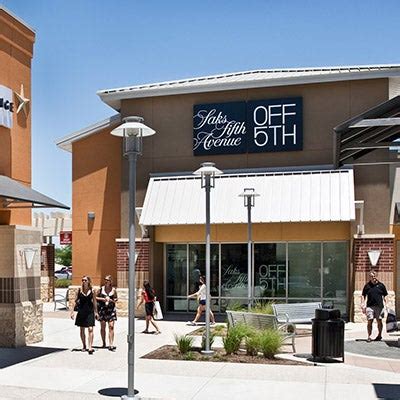 coach factory houston premium outlet
